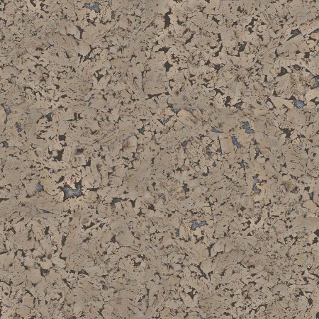 Пробка настенная CORKART 324c PB (артикул PW3 324c PB-3.0)
